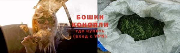 ALPHA PVP Горнозаводск